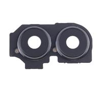 CWONCONGOIN Cell Phone Replacement Accessories for OPPO Find N2 Flip Camera Lens Cover