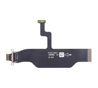 CWONCONGOIN Cell Phone Replacement Accessories for OPPO Find N3 Charging Port Flex Cable