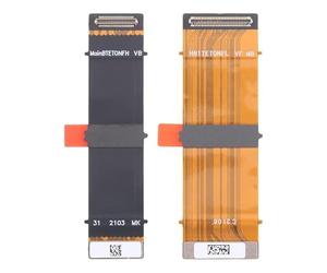 CWONCONGOIN for Huawei Mate X2 OEM Spin Axis Flex Cable Phone Accessories