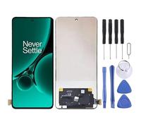 CWONCONGOIN for OnePlus Nord CE3 CPH2569 TFT LCD Screen with Digitizer Full Assembly, Not Supporting Fingerprint Identification Repair Part cellphone