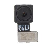 CWONCONGOIN for OnePlus Nord N20 5G Depth Camera Repair Part cellphone