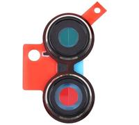 CWONCONGOIN for OnePlus Nord N20 Camera Lens Cover Repair Part cellphone