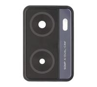 CWONCONGOIN for OnePlus Nord N20 SE Camera Lens Cover Repair Part cellphone