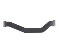 CWONCONGOIN for OPPO Find X2 Pro CPH2025 PDEM30 Motherboard Flex Cable Phone Replacement Accessories