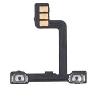 CWONCONGOIN for OPPO Find X2 Pro CPH2025 PDEM30 Volume Button Flex Cable Phone Replacement Accessories