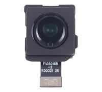 CWONCONGOIN for OPPO Find X6 Pro Wide Camera Phone Replacement Accessories