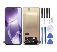 CWONCONGOIN Mobile Phone LCD Display for OnePlus Ace 6 Pro LCD Screen with Digitizer Full Assembly Repair Part