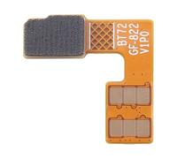 CWONCONGOIN Mobile Phone Replacement Accessories for CAT S62 Pro Light Sensor Flex Cable Repair Part