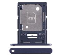 CWONCONGOIN Mobile Phone Replacement Accessories for Galaxy A15 5G SM-A156B SIM + SIM/Micro SD Card Tray Repair Part