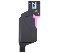 CWONCONGOIN Mobile Phone Replacement Accessories for galaxy A51 5G SM-A516B NFC Wireless Charging Module Repair Part
