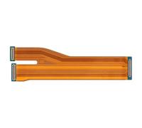 CWONCONGOIN Mobile Phone Replacement Accessories for Galaxy A52 5G SM-A526 Motherboard Flex Cable Repair Part