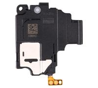 CWONCONGOIN Mobile Phone Replacement Accessories for Galaxy A70 Speaker Ringer Buzzer Repair Part