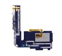 CWONCONGOIN Mobile Phone Replacement Accessories for Galaxy Note LTE 10.1 / N8020 Speaker Ringer Buzzer