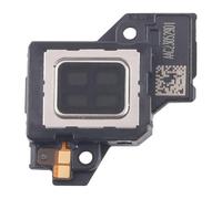 CWONCONGOIN Mobile Phone Replacement Accessories for Nothing Phone 1 A063 Earpiece Speaker Repair Part