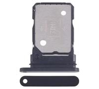 CWONCONGOIN Mobile Phone Replacement Accessories for Nothing Phone 3A SIM Card Tray + SIM Card Tray Repair Part