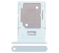 CWONCONGOIN Mobile Phone Replacement Accessories for Nothing Phone CMF Phone 1 SIM Card Tray + SIM/Micro SD Card Tray Repair Part