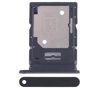 CWONCONGOIN Mobile Phone Replacement Accessories for Nothing Phone CMF Phone 1 SIM Card Tray + SIM/Micro SD Card Tray Repair Part