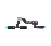 CWONCONGOIN Mobile Phone Replacement Accessories Power Button & Volume Button Flex Cable for Huawei for Honor Note 8 Repair Part