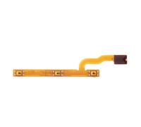 CWONCONGOIN Mobile Phone Replacement Accessories Power Button & Volume Button Flex Cable for Huawei for Honor 6 Repair Part