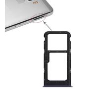 CWONCONGOIN Mobile Phone Replacement Accessories SIM Card Tray for Huawei for Honor 7S Repair Part