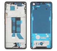 CWONCONGOIN Mobile Phone Replacement part for Xiaomi Redmi Note 14 Pro 5G Middle Frame Bezel Plate Repair part