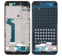 CWONCONGOIN Mobile Phone Replacement part Front Housing LCD Frame Bezel Plate for Xiaomi Mi 5c Repair part