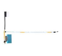 CWONCONGOIN PC Laptop Replacement Parts 40Pin 450.0K202.0001 450.0K202.0011 LCD Cable for Acer Spin 5 SP513-54N-56M2 2-in-1N19W3 Accessories