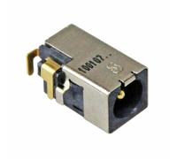 CWONCONGOIN PC Laptop Replacement Parts for Lenovo 510-12 520-12 Power Jack Connector Accessories