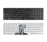 CWONCONGOIN PC Laptop Replacement Parts Laptop Keyboard Accessories