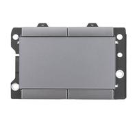 CWONCONGOIN PC Laptop Replacement Parts Laptop Touchpad for HP EliteBook 840 G1 G2 Accessories
