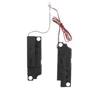CWONCONGOIN PC Laptop Replacement Parts Speaker Ringer Buzzer Accessories