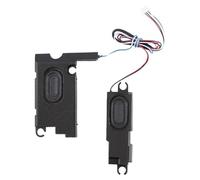 CWONCONGOIN PC Laptop Replacement Parts Speaker Ringer Buzzer Accessories