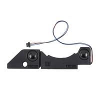 CWONCONGOIN PC Laptop Replacement Parts Speaker Ringer Buzzer Accessories