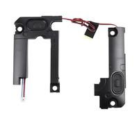 CWONCONGOIN PC Laptop Replacement Parts Speaker Ringer Buzzer Accessories