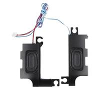CWONCONGOIN PC Laptop Replacement Parts Speaker Ringer Buzzer Accessories