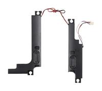 CWONCONGOIN PC Laptop Replacement Parts Speaker Ringer Buzzer Accessories