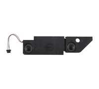 CWONCONGOIN PC Laptop Replacement Parts Speaker Ringer Buzzer Accessories