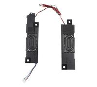 CWONCONGOIN PC Laptop Replacement Parts Speaker Ringer Buzzer Accessories
