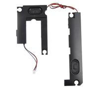 CWONCONGOIN PC Laptop Replacement Parts Speaker Ringer Buzzer Accessories