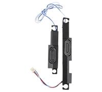 CWONCONGOIN PC Laptop Replacement Parts Speaker Ringer Buzzer Accessories