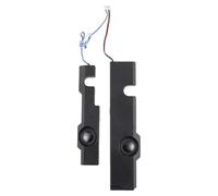 CWONCONGOIN PC Laptop Replacement Parts Speaker Ringer Buzzer Accessories