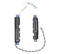 CWONCONGOIN PC Laptop Replacement Parts Speaker Ringer Buzzer Accessories