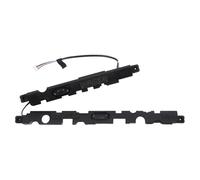 CWONCONGOIN PC Laptop Replacement Parts Speaker Ringer Buzzer Accessories