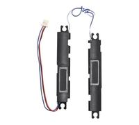 CWONCONGOIN PC Laptop Replacement Parts Speaker Ringer Buzzer Accessories