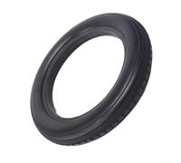 CWOQOCW 12.5 inch Solid Tire 12 1/2x1.5/1.75/1.95(40/47-203) Bike Tubes For Bike Tyre