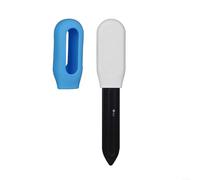 CWOQOCW 1Pc Plant Monitor Soil Test Soil Tester For Tuya Smart For Indoor Potted Plants, Green Plants, Greenhouses