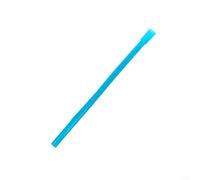 CWOQOCW 32Mm Flexible Vacuum Cleaner Hose Attachment Dryer Vent Cleaning Tool For Lint Removal Under Furniture And Behind Appliances(Small)