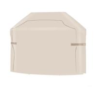 CWOQOCW 5 Pack Stainless Steel Root Guard Mesh Baskets for Gopher Mole Vole Protection, 304 Proof Wire Cages for Fruit Trees Shrubs Flowers Vegetables Garden(170x61x117cm)