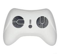 CWOQOCW ABS Plastic Ride On Toy Controller 24V 7-Pin Socket(Remote control)