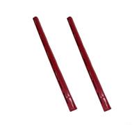 CWOQOCW Bottom Scraper for Dreame H15 for Pro Heat T40 Ultra Floor Washer, Direct Replace Worn Squeegee to Remove Water, Vacuum Cleaner Accessory for Home Use, 1 or 2 Pack(2pcs)